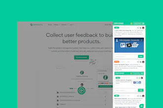 ProductFlare gallery image