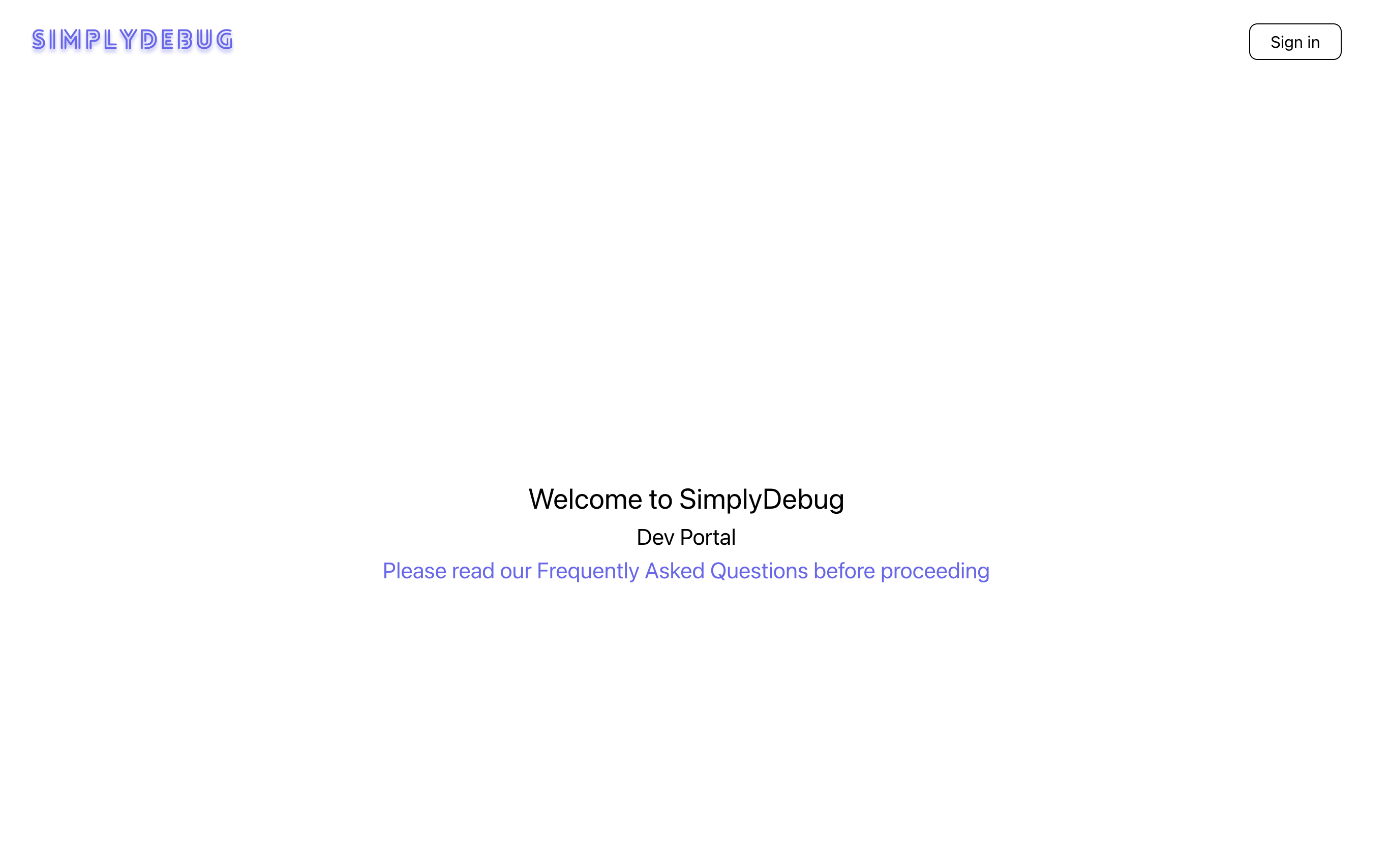 SimplyDebug media 6