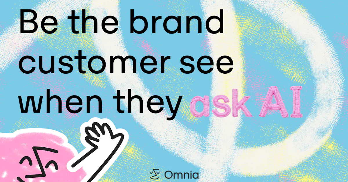 Omnia