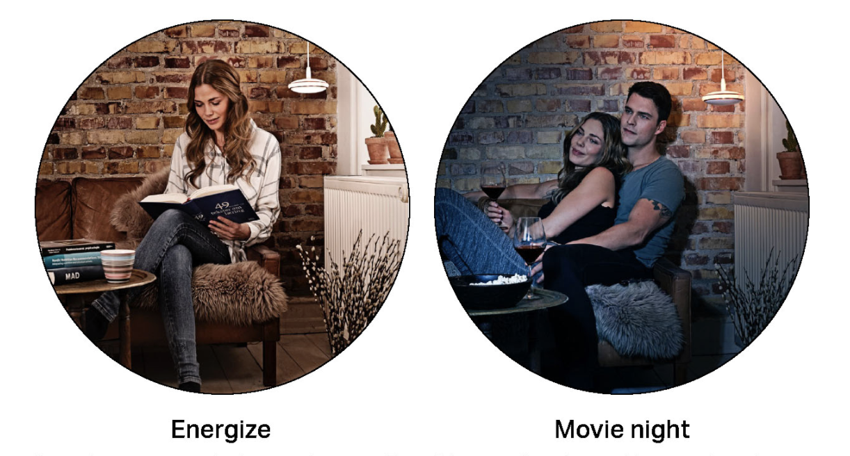 The Orb gallery image