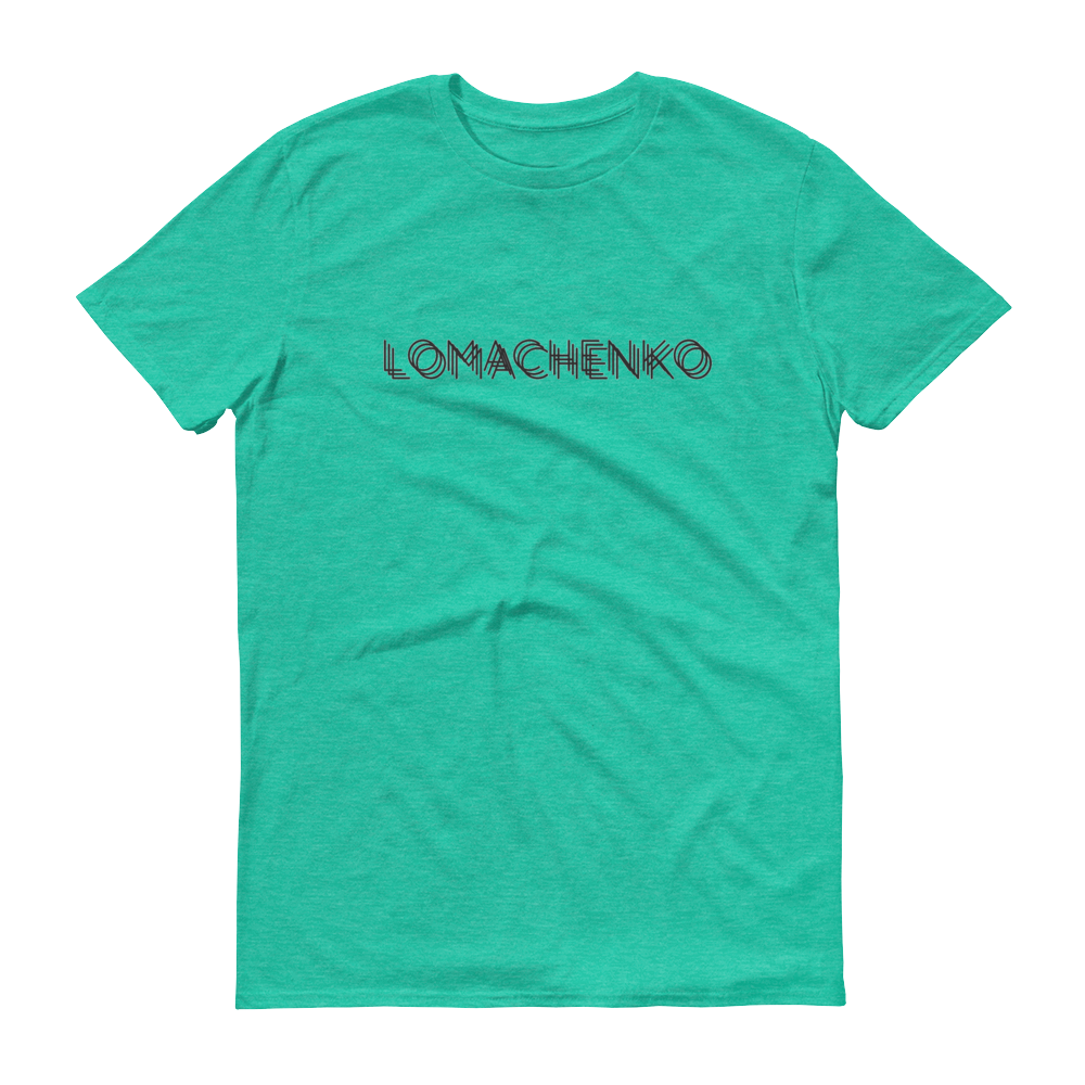 The Sweet Science Shop gallery image