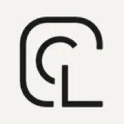 ClientLoop