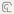 ClientLoop