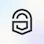 Authsignal