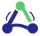 Agenticify