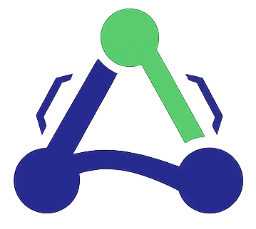 Agenticify logo