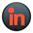 inProxy