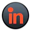 inProxy