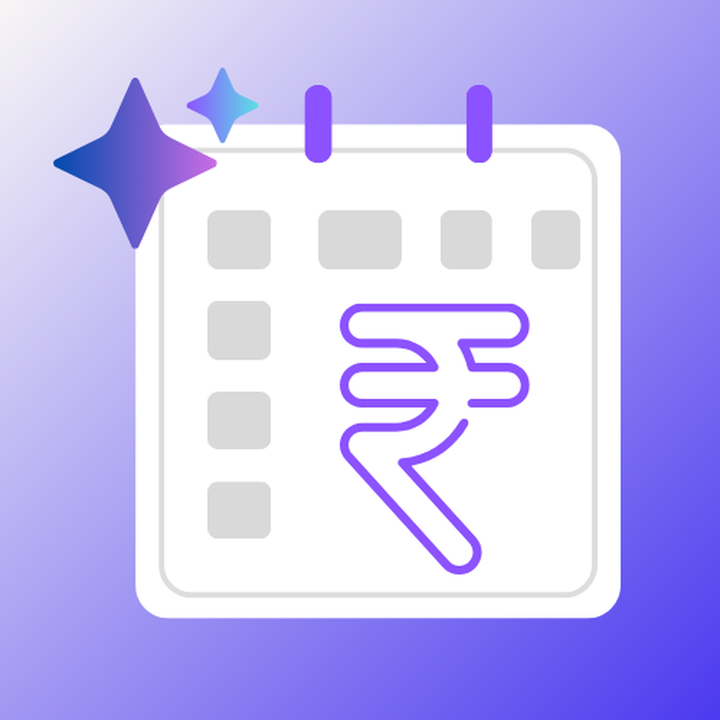 Spentsor: AI Expense Tracker