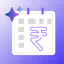 Spentsor: AI Expense Tracker