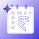 Spentsor: AI Expense Tracker