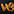 wan3video