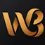 wan3video