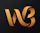 wan3video