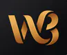 wan3video logo