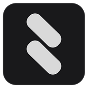 Scubamail