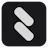 Scubamail
