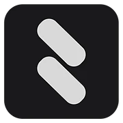 Scubamail logo