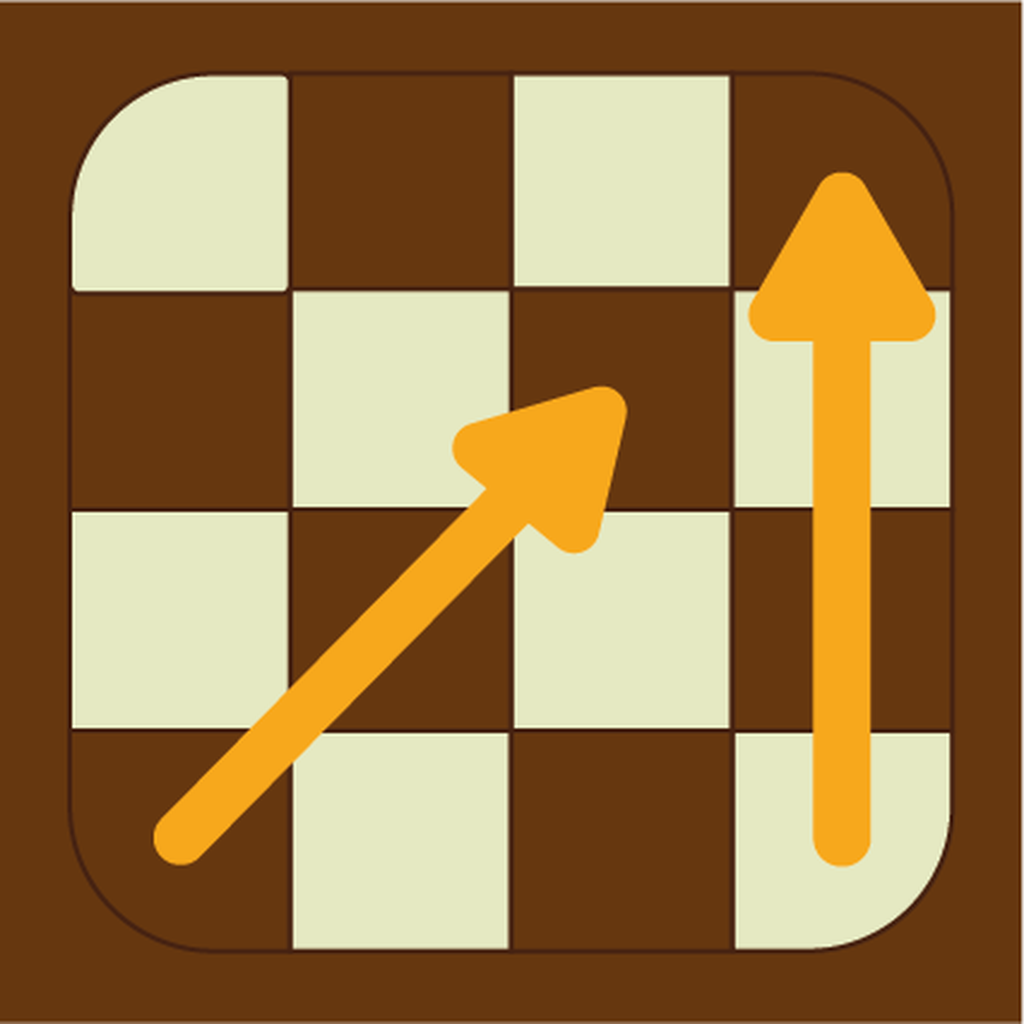 Chessnuts