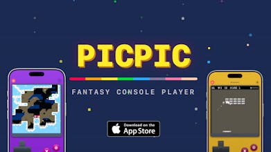 PicPic gallery image