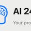 AI 247 Buddy