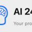 AI 247 Buddy