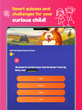 Telatoria Stories gallery image