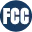 FCConvert