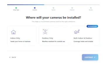 Help Me Choose — Camera Picker gallery image