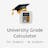 GradeFormula-University Grade Calculator