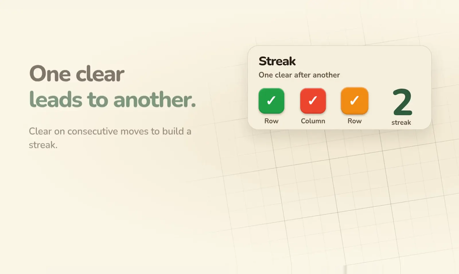 Shapoku screenshot 4
