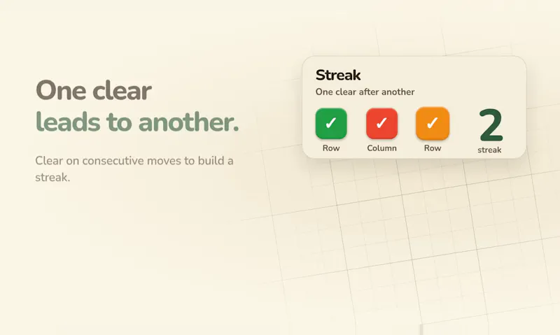 Shapoku screenshot 4