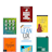 The UX Library