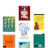 The UX Library