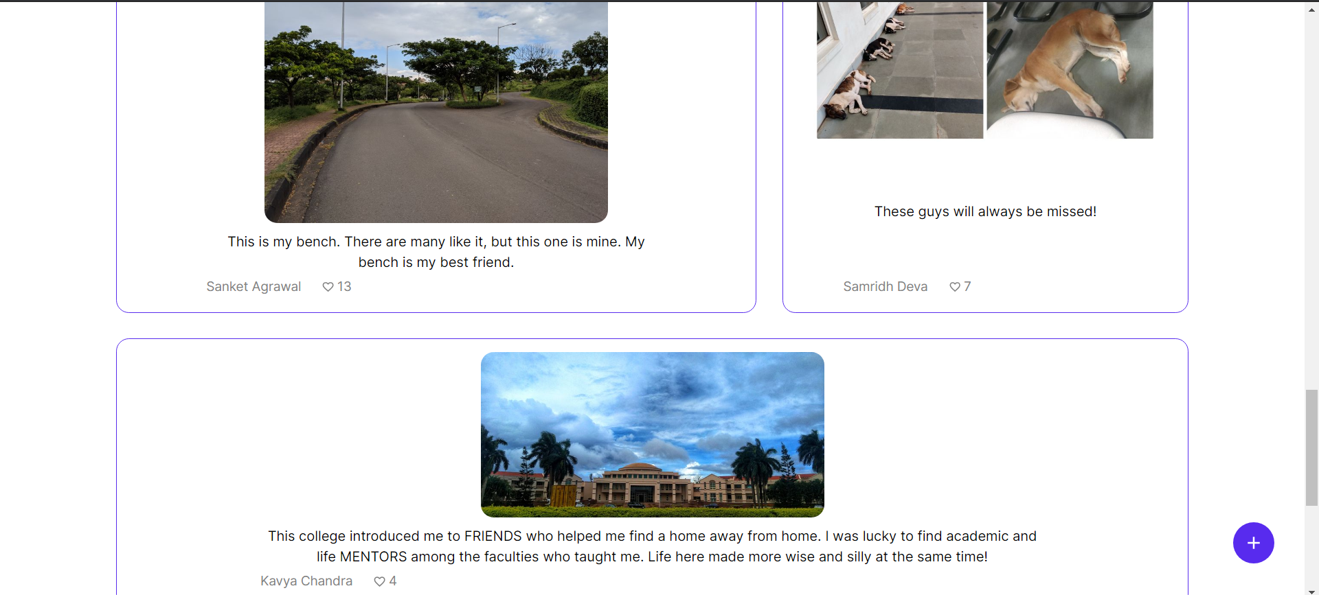 GradGoggles gallery image