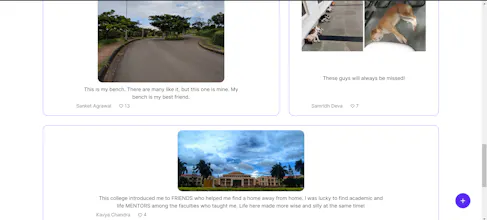 GradGoggles gallery image