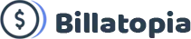 Billatopia