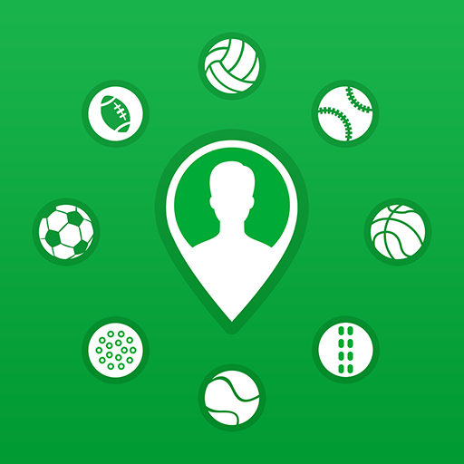 Sportsity gallery image