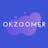 Ok Zoomer