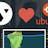 Vectr For Ubuntu