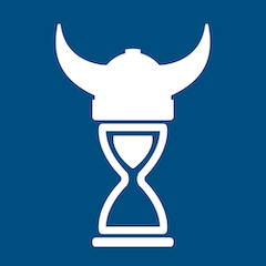 TimesCout