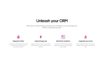 Sequin gallery image