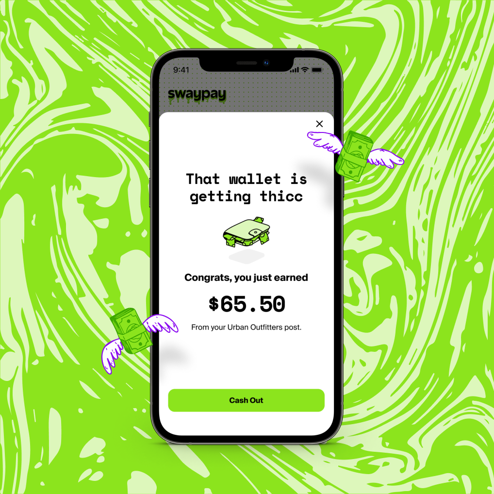 Swaypay media 5