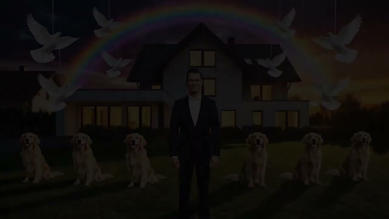 ImmoLens gallery image