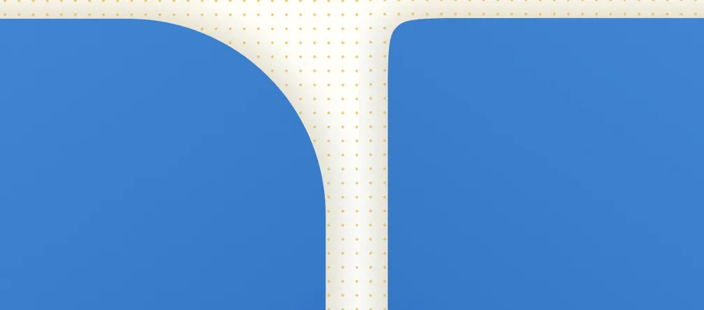 Corner Shape Generator gallery image
