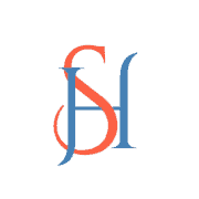 Shamim Hasan logo