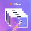 🎙 Podcasting Gift Cards