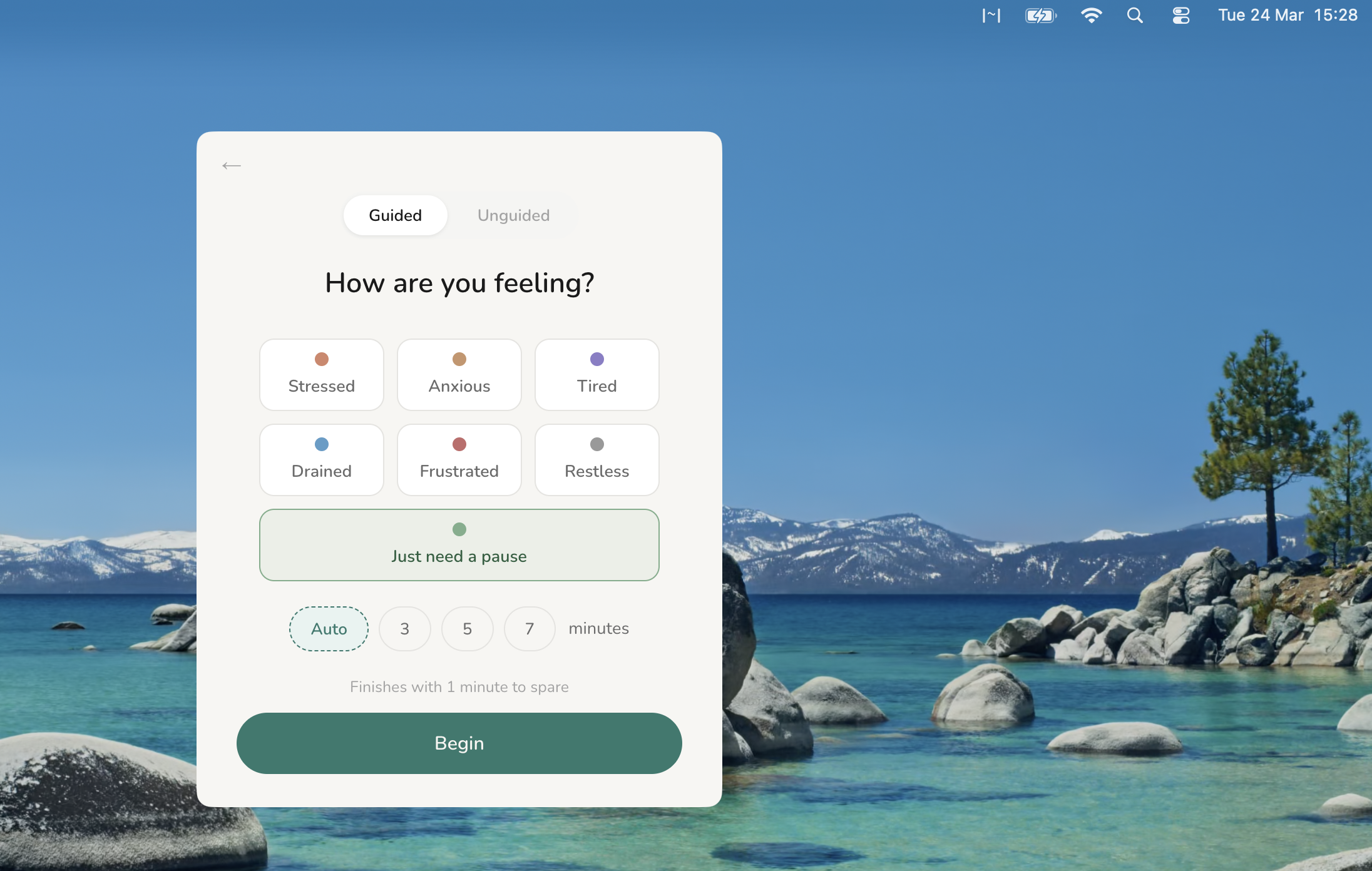 Mellem gallery image