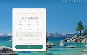 Mellem gallery image