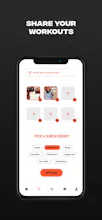 myViTrend gallery image